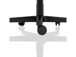 Gamer szék Nitro Concepts X1000 Fekete/Kék - Image 9