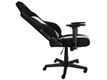 Gamer szék Nitro Concepts E250 Fekete/fehér Radiant White - Image 3