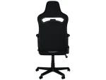 Gamer szék Nitro Concepts E250 Fekete/fehér Radiant White - Image 4