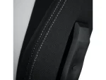 Gamer szék Nitro Concepts E250 Fekete/fehér Radiant White - Image 6