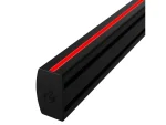 Nitro Concepts IMMERSION LED vezérlő + led csíkok csomag - Image 5