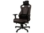 Gamer szék noblechairs EPIC Java Edition Hybrid Bőr - Image 2