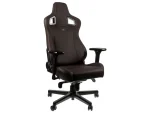 Gamer szék noblechairs EPIC Java Edition Hybrid Bőr - Image 3