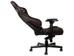 Gamer szék noblechairs EPIC Java Edition Hybrid Bőr - Image 4