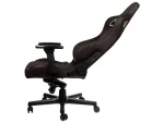 Gamer szék noblechairs EPIC Java Edition Hybrid Bőr - Image 5
