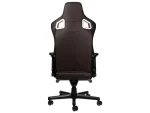 Gamer szék noblechairs EPIC Java Edition Hybrid Bőr - Image 7