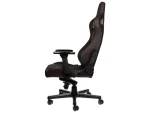 Gamer szék noblechairs EPIC Java Edition Hybrid Bőr - Image 8