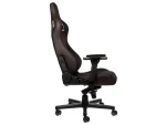 Gamer szék noblechairs EPIC Java Edition Hybrid Bőr - Image 9