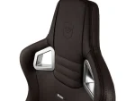 Gamer szék noblechairs EPIC Java Edition Hybrid Bőr - Image 10