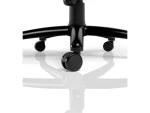 Gamer szék noblechairs EPIC TX Szövet Antracit - Image 3