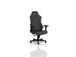 Gamer szék noblechairs HERO TX Szövet Antracit - Image 2
