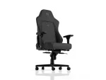 Gamer szék noblechairs HERO TX Szövet Antracit - Image 3