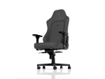 Gamer szék noblechairs HERO TX Szövet Antracit - Image 4