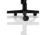Gamer szék noblechairs HERO TX Szövet Antracit - Image 5