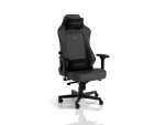 Gamer szék noblechairs HERO TX Szövet Antracit - Image 7