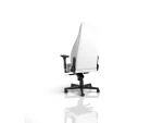 Gamer szék noblechairs ICON White Edition PU Bőr - Image 9