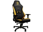 Gamer szék noblechairs HERO Far Cry 6 Special Edition PU Bőr