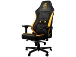 Gamer szék noblechairs HERO Far Cry 6 Special Edition PU Bőr - Image 2