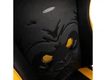 Gamer szék noblechairs HERO Far Cry 6 Special Edition PU Bőr - Image 3
