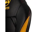 Gamer szék noblechairs HERO Far Cry 6 Special Edition PU Bőr - Image 5