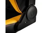 Gamer szék noblechairs HERO Far Cry 6 Special Edition PU Bőr - Image 6