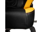 Gamer szék noblechairs HERO Far Cry 6 Special Edition PU Bőr - Image 7