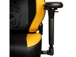 Gamer szék noblechairs HERO Far Cry 6 Special Edition PU Bőr - Image 8