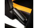 Gamer szék noblechairs HERO Far Cry 6 Special Edition PU Bőr - Image 9