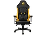 Gamer szék noblechairs HERO Far Cry 6 Special Edition PU Bőr - Image 10
