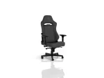 Gamer szék noblechairs HERO ST TX Szövet Antracit - Image 2