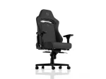 Gamer szék noblechairs HERO ST TX Szövet Antracit - Image 3