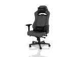 Gamer szék noblechairs HERO ST TX Szövet Antracit - Image 5