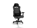Gamer szék noblechairs HERO ST TX Szövet Antracit - Image 6
