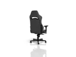 Gamer szék noblechairs HERO ST TX Szövet Antracit - Image 7