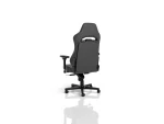 Gamer szék noblechairs HERO ST TX Szövet Antracit - Image 8