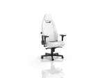 Gamer szék noblechairs LEGEND White Edition Vinyl - Image 2