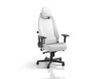 Gamer szék noblechairs LEGEND White Edition Vinyl - Image 5
