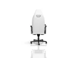 Gamer szék noblechairs LEGEND White Edition Vinyl - Image 7