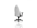 Gamer szék noblechairs LEGEND White Edition Vinyl - Image 10