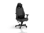 Gamer szék noblechairs LEGEND TX Szövet Antracit - Image 5