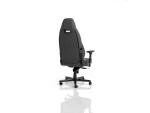 Gamer szék noblechairs LEGEND TX Szövet Antracit - Image 9