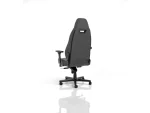 Gamer szék noblechairs LEGEND TX Szövet Antracit - Image 10