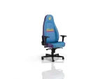Gamer szék noblechairs ICON Fallout Nuka-Cola Quantum Edition - Image 2