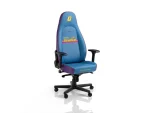 Gamer szék noblechairs ICON Fallout Nuka-Cola Quantum Edition - Image 3