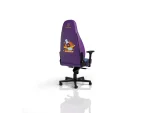 Gamer szék noblechairs ICON Fallout Nuka-Cola Quantum Edition - Image 4