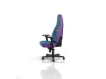 Gamer szék noblechairs ICON Fallout Nuka-Cola Quantum Edition - Image 5