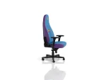 Gamer szék noblechairs ICON Fallout Nuka-Cola Quantum Edition - Image 6