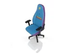 Gamer szék noblechairs ICON Fallout Nuka-Cola Quantum Edition - Image 7