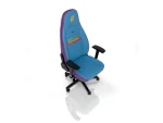 Gamer szék noblechairs ICON Fallout Nuka-Cola Quantum Edition - Image 8