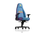 Gamer szék noblechairs ICON Fallout Nuka-Cola Quantum Edition - Image 9